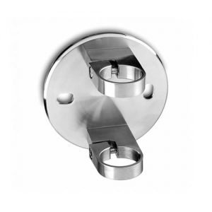 Fixed Slab Bracket