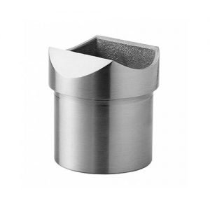 Handrail Adapter