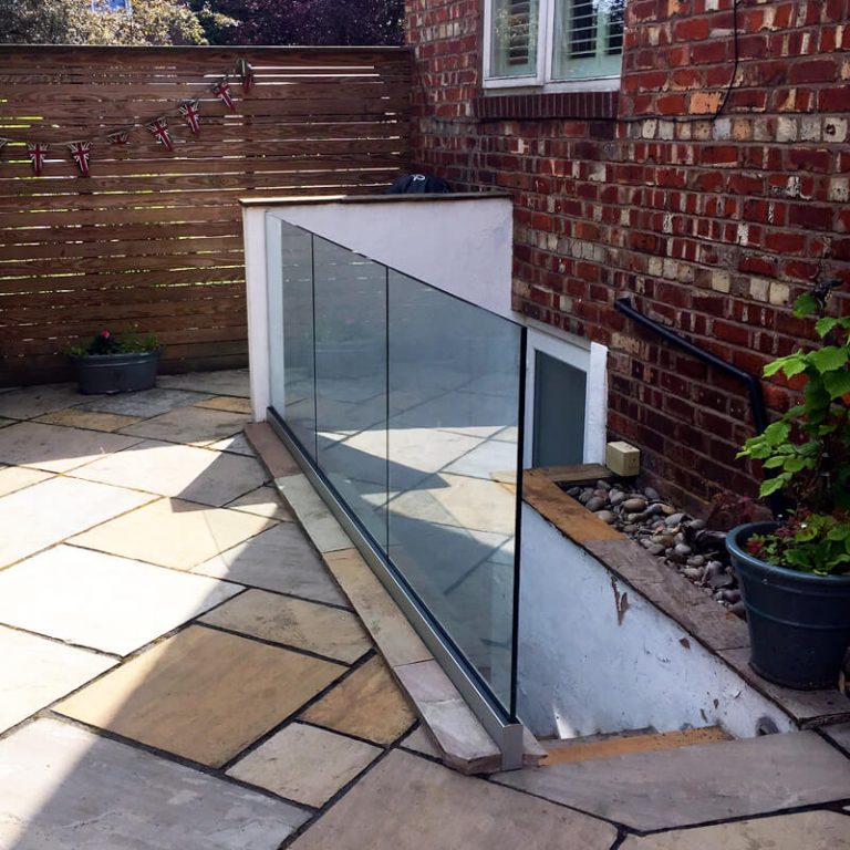 easy to install juliet balcony Archives Juliet Balconies